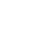 brain logo