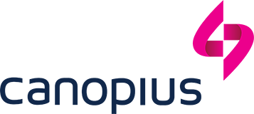 canopius-logo