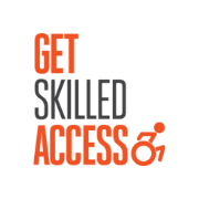 getskilledaccess