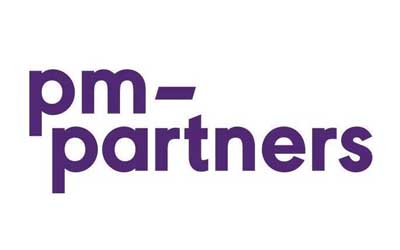 pm partners